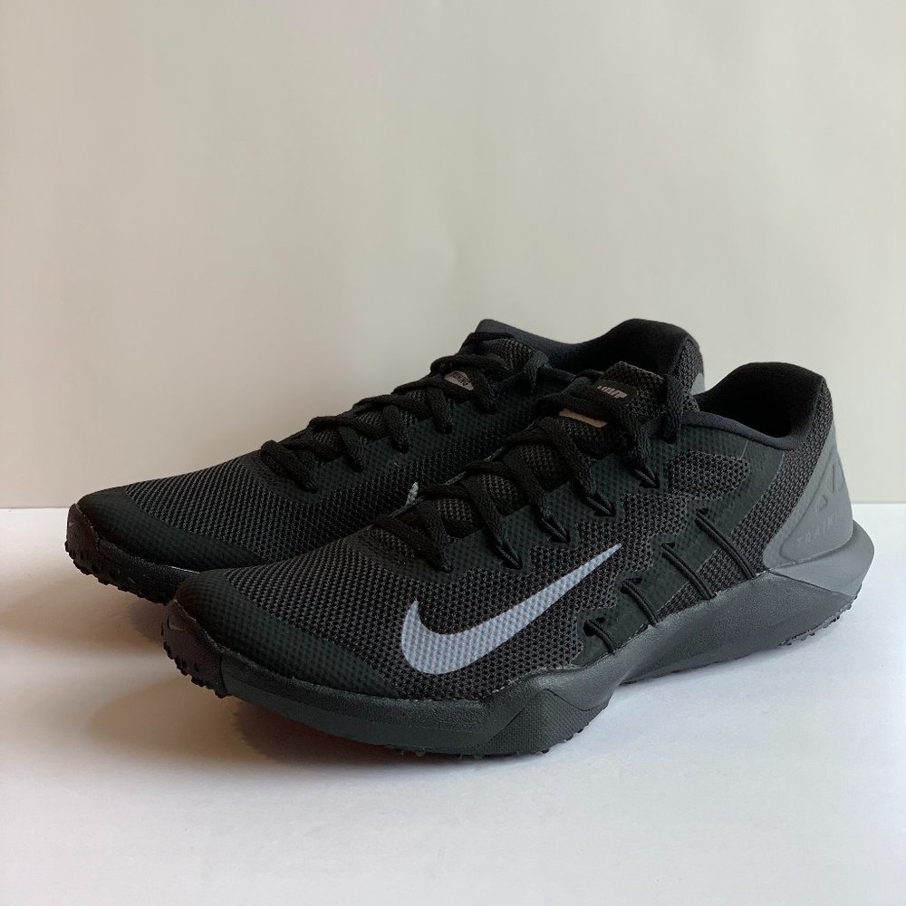 NIKE RETALIATION TR2 - Picture 8 of 11